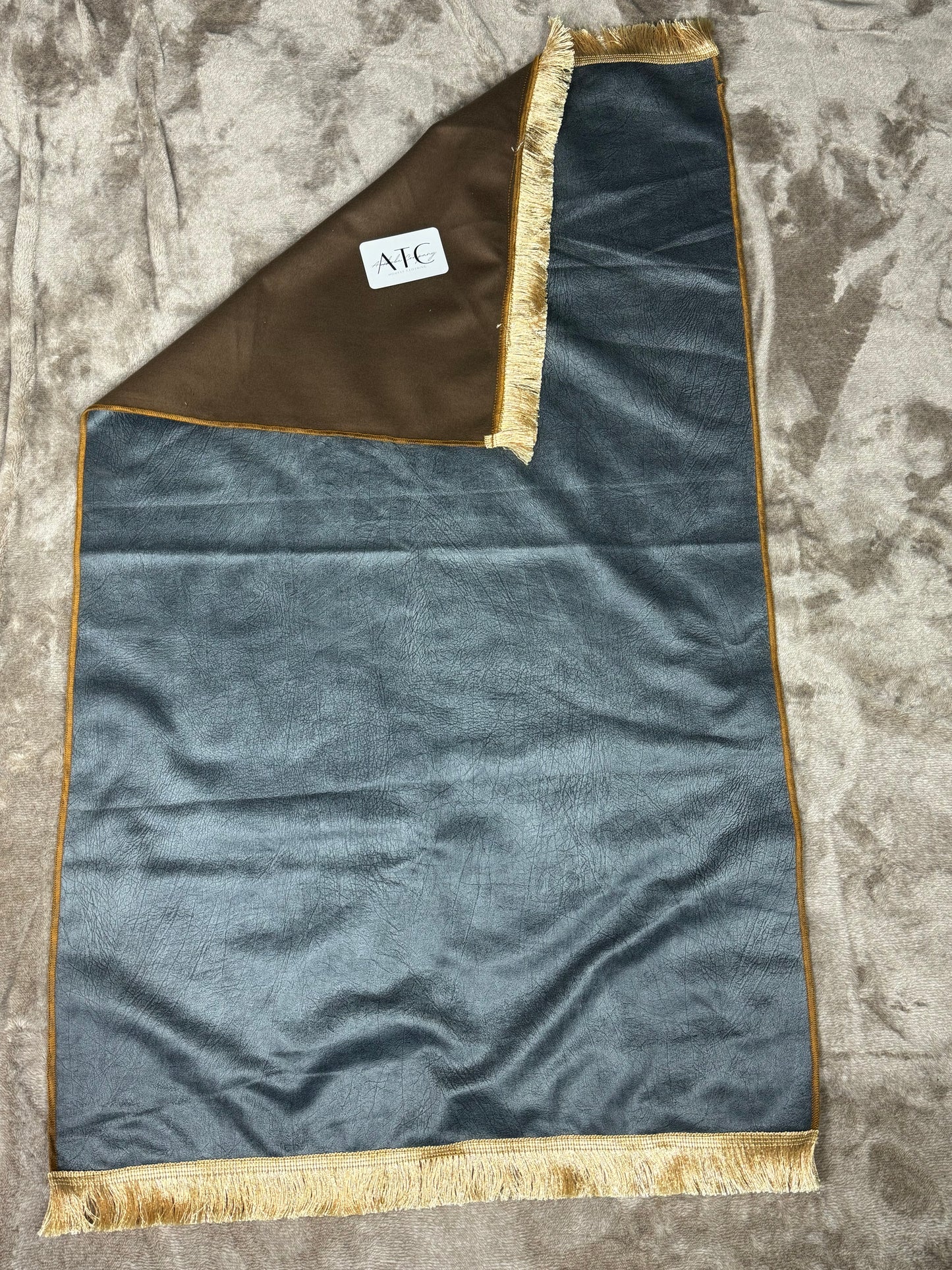 Prayer Mats