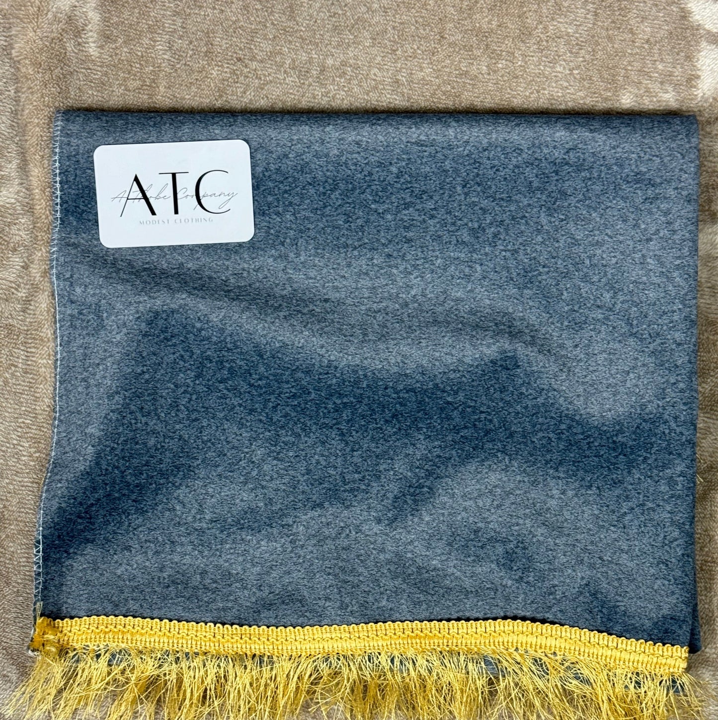 Prayer Mats