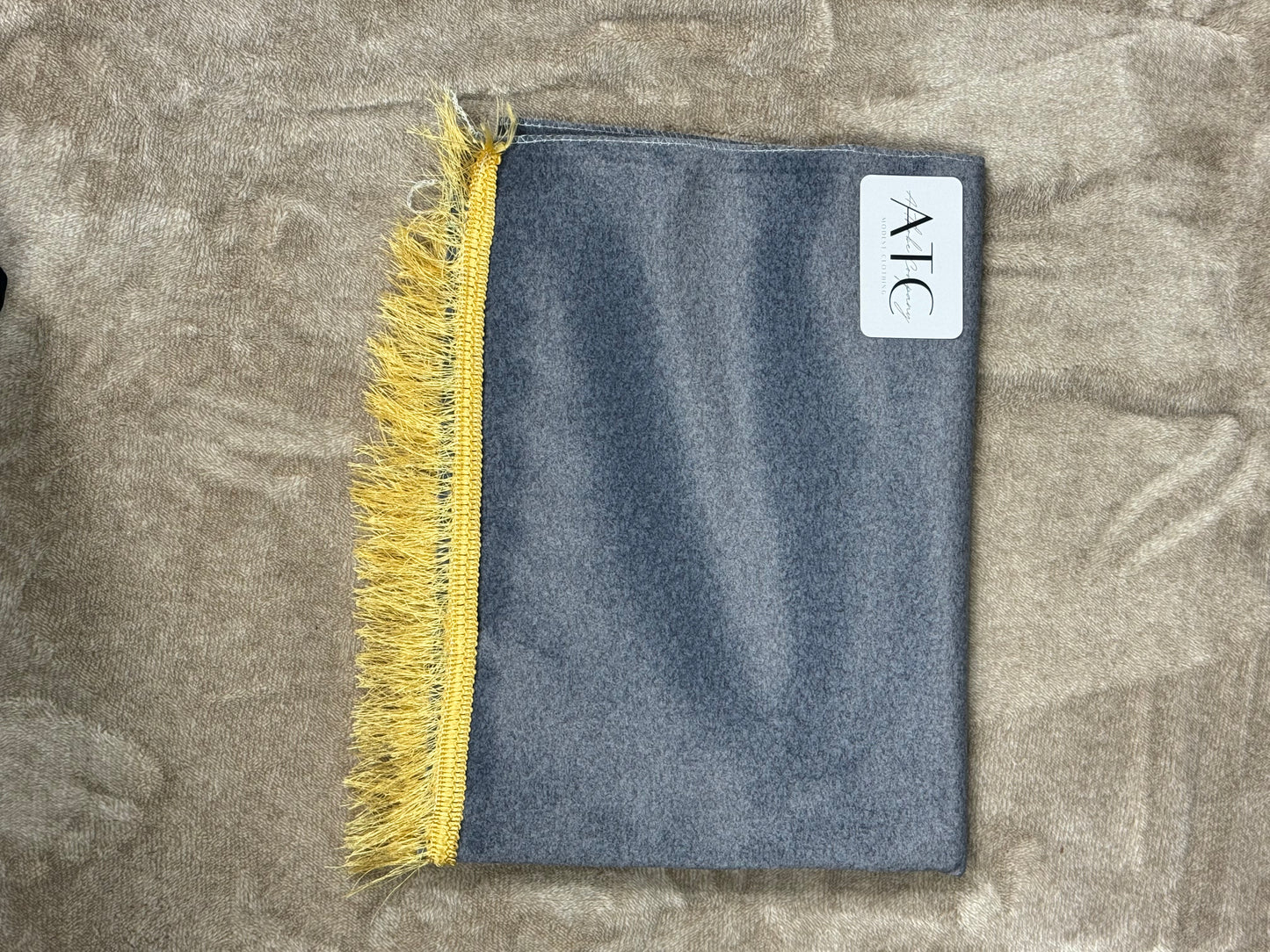 Prayer Mats