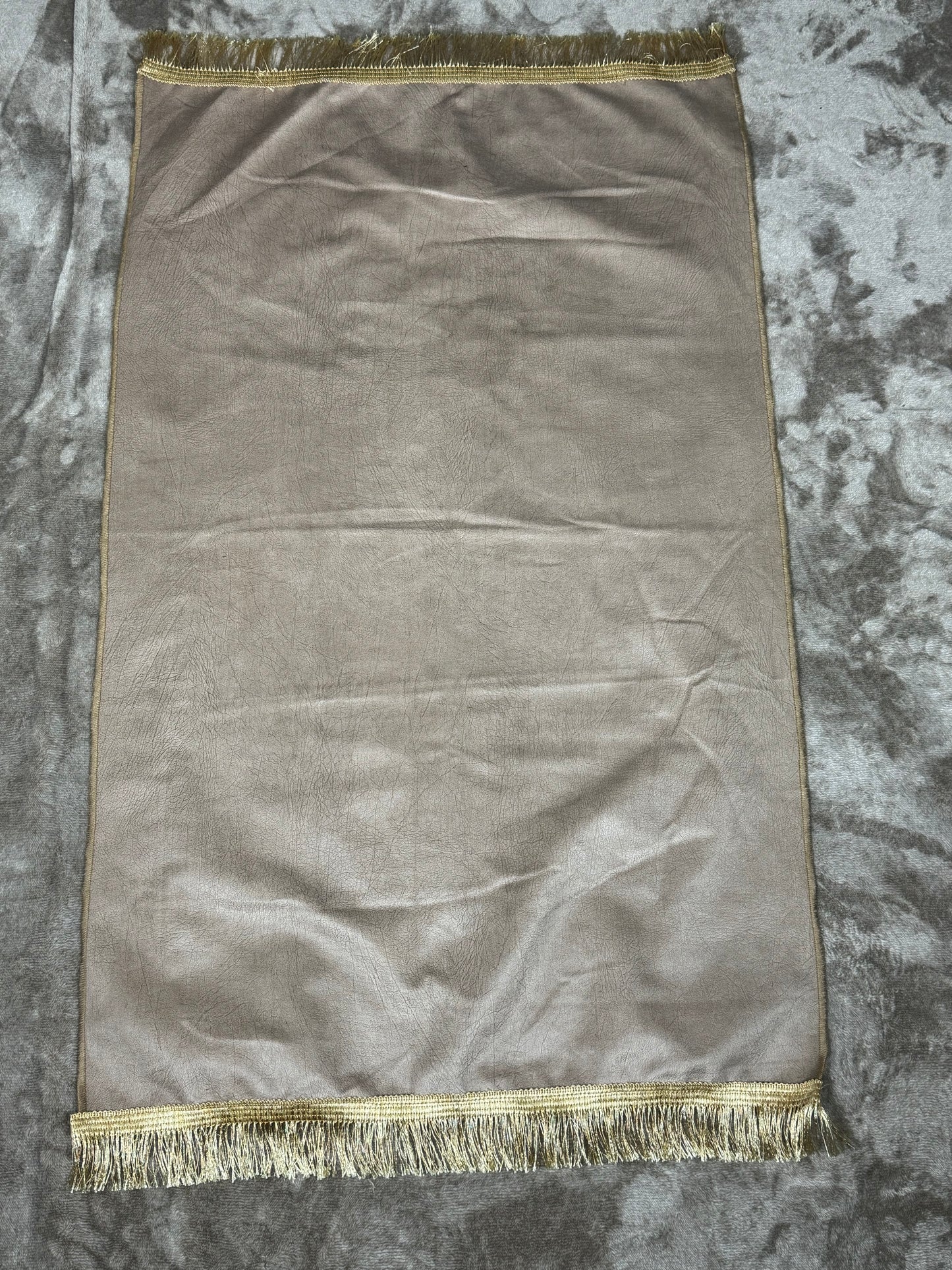Prayer Mats