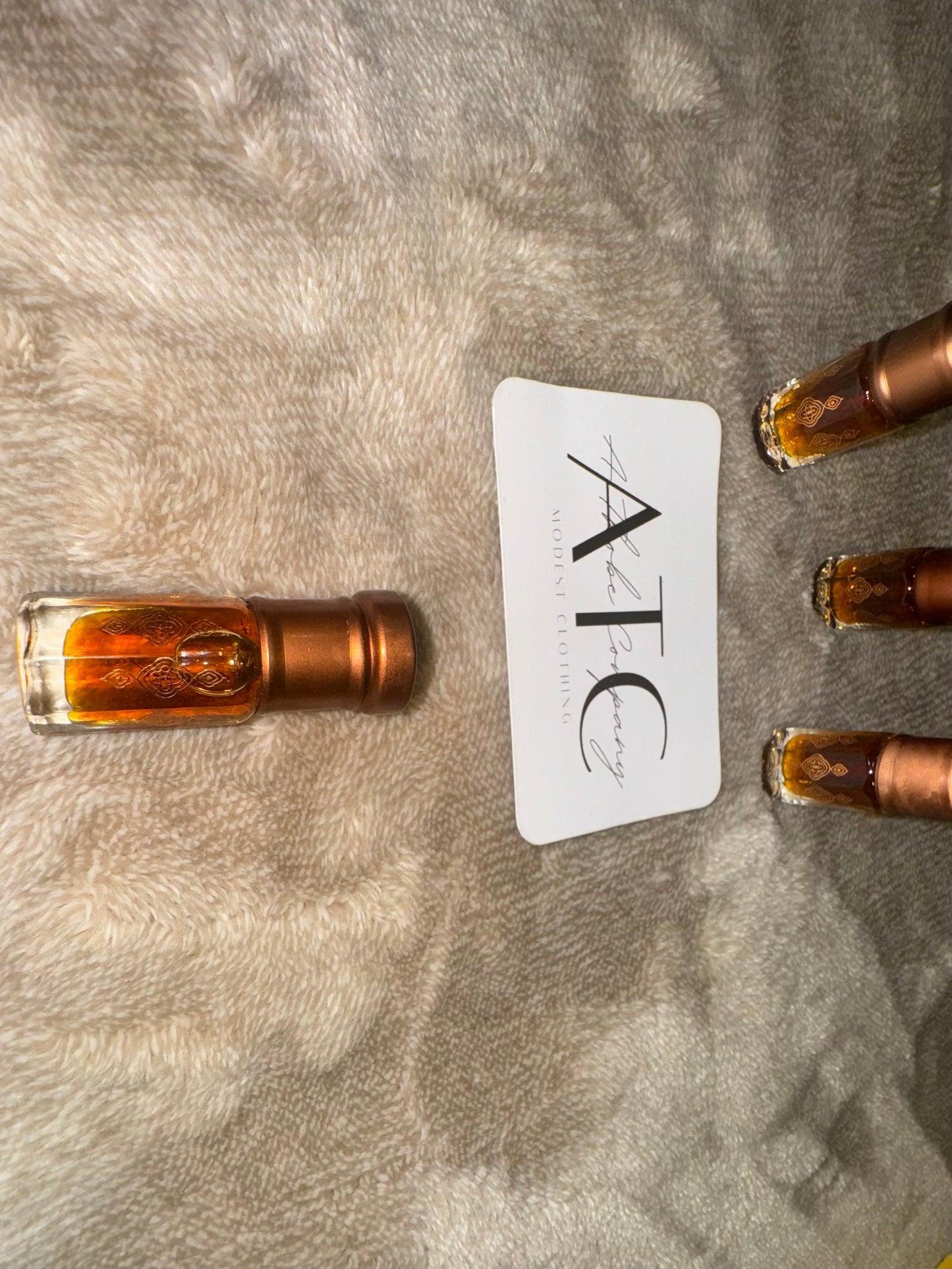 Cambodian Oud