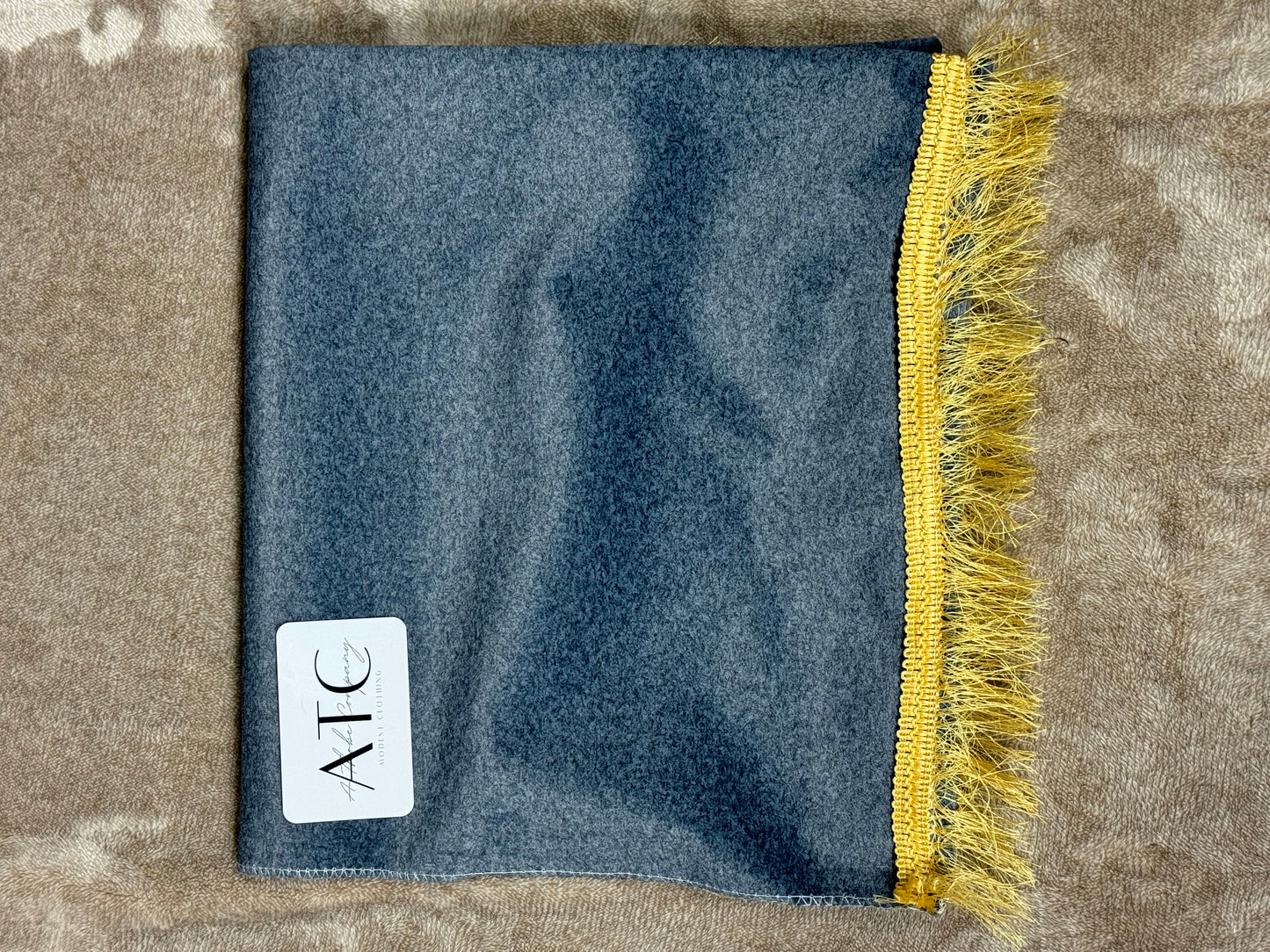 Prayer Mats