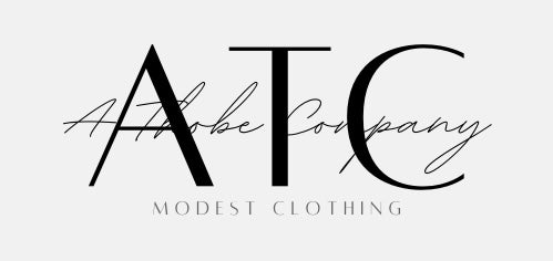 A Thobe Company