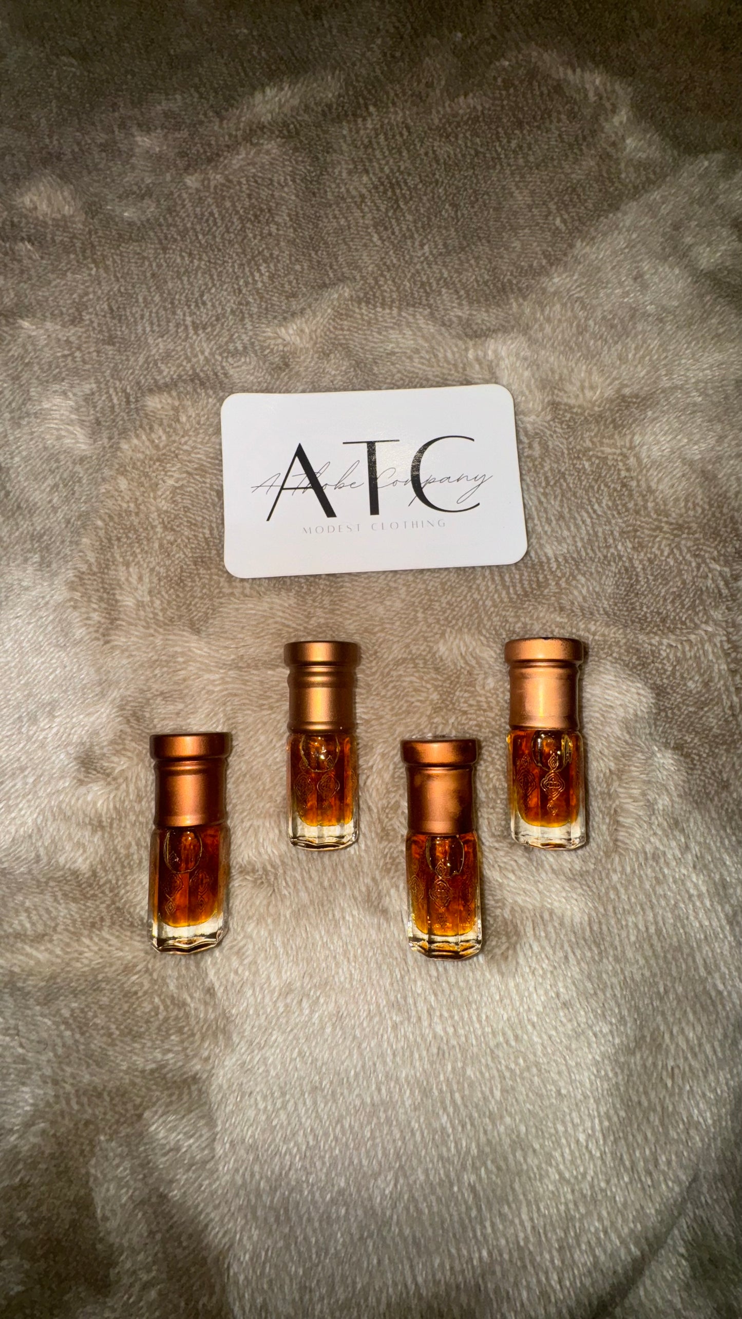 Cambodian Oud