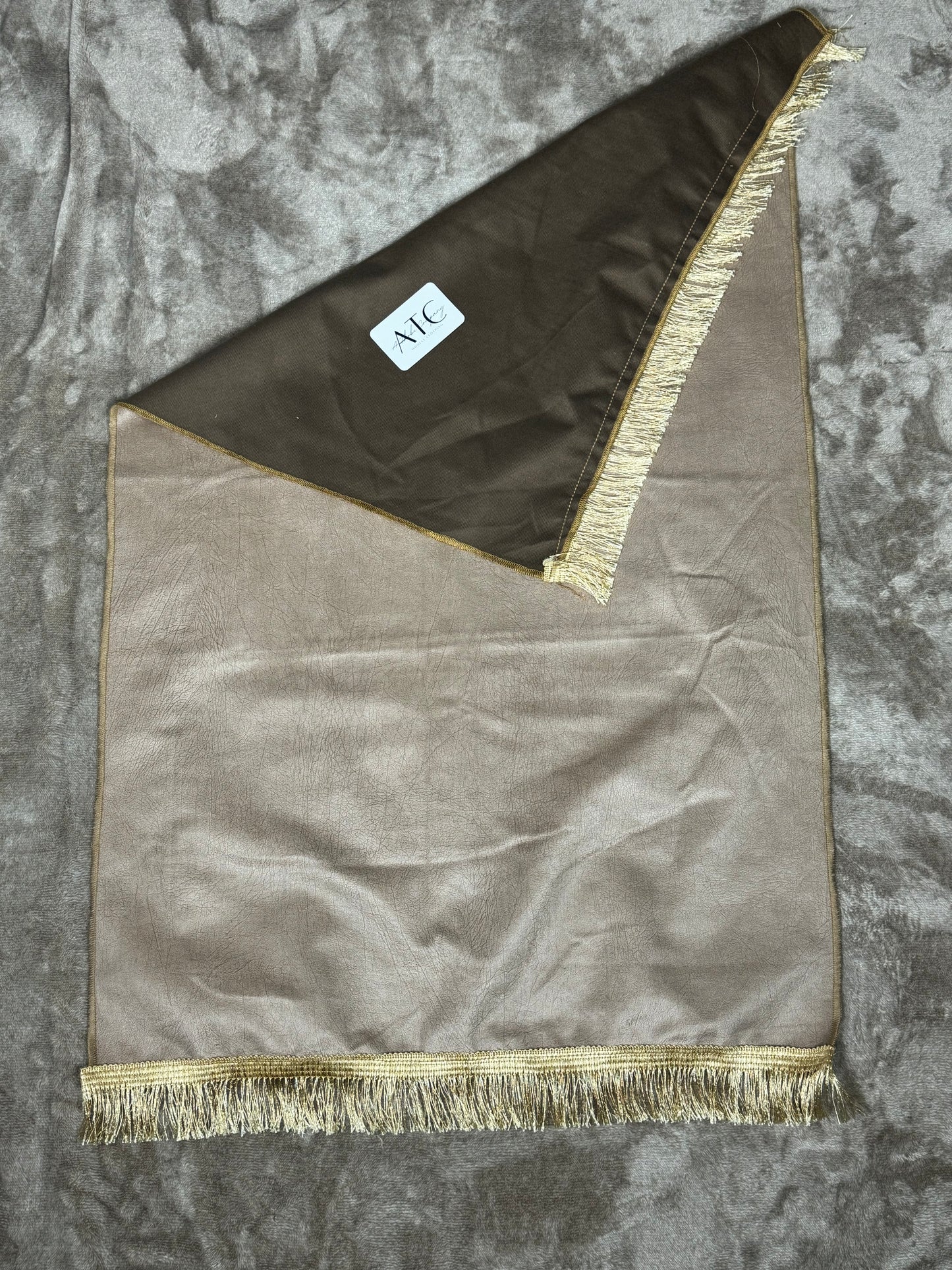 Prayer Mats