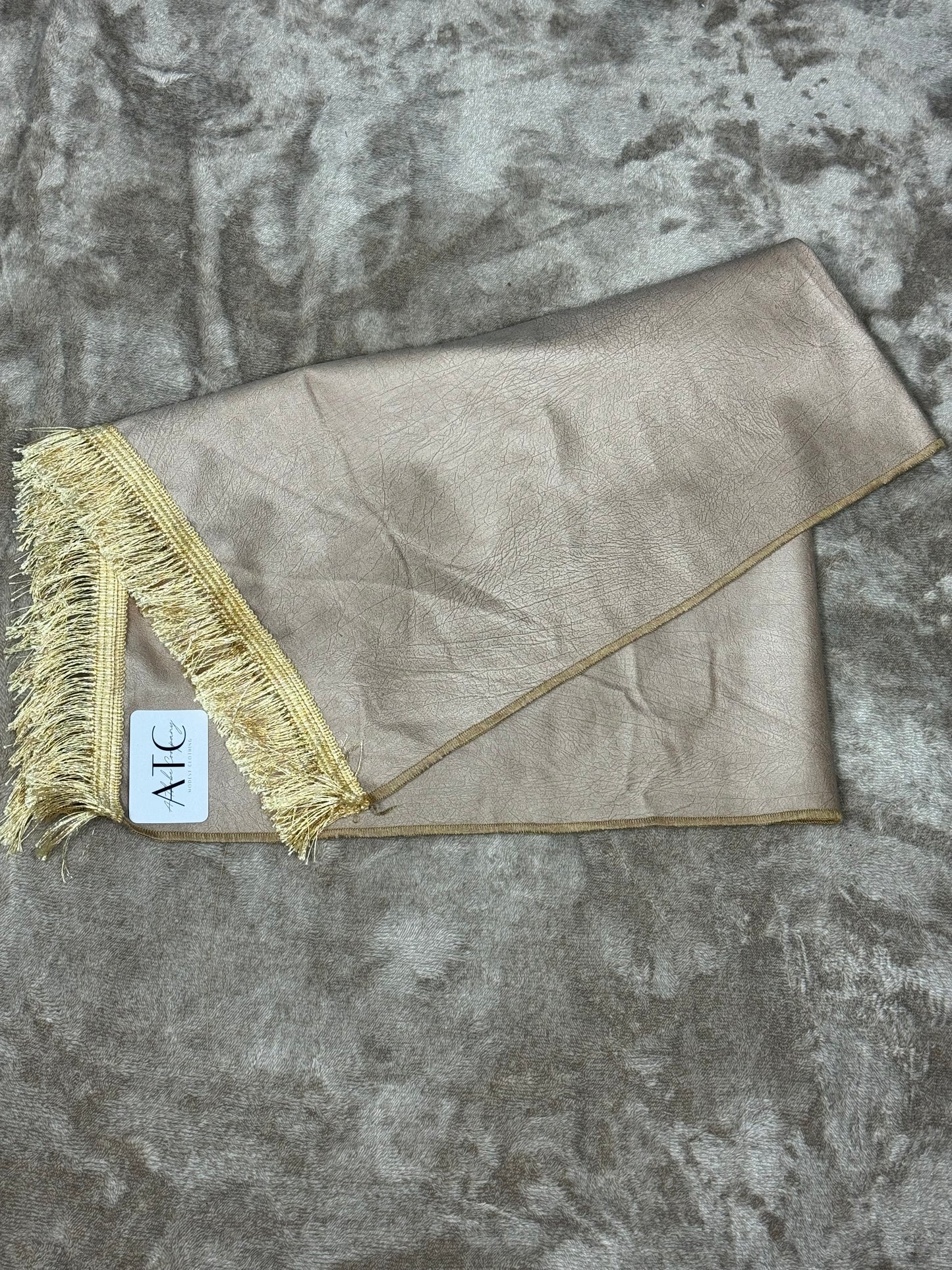 Prayer Mats