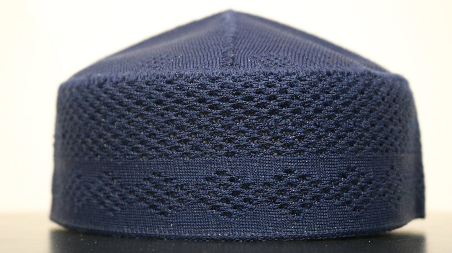 South Asian Hats